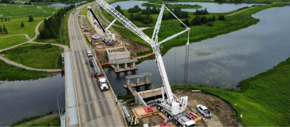 Drew Secord - 2022 - Ray Gibbon2